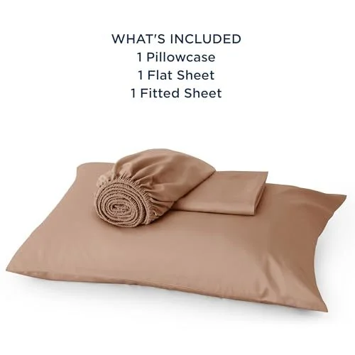 Wholesale Bamboo Luxuriously Queen Bedsheets 100% Cotton Bed Sheet Double King Size Bad Bed Sheets 2 People For Beds