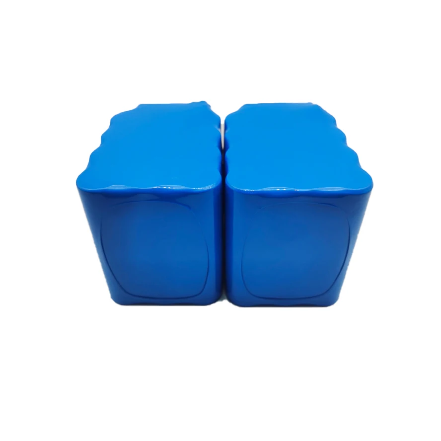 Wholesale 3S 18650 Lithium Ion Battery Pack 11.1v 10A Rechargeable Smart BMS Li Ion Battery Pack for Medical Device