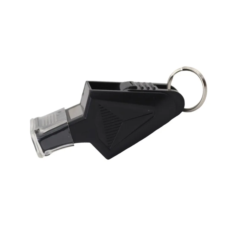 Football Basketball Volleyball Referee Competition Whistle