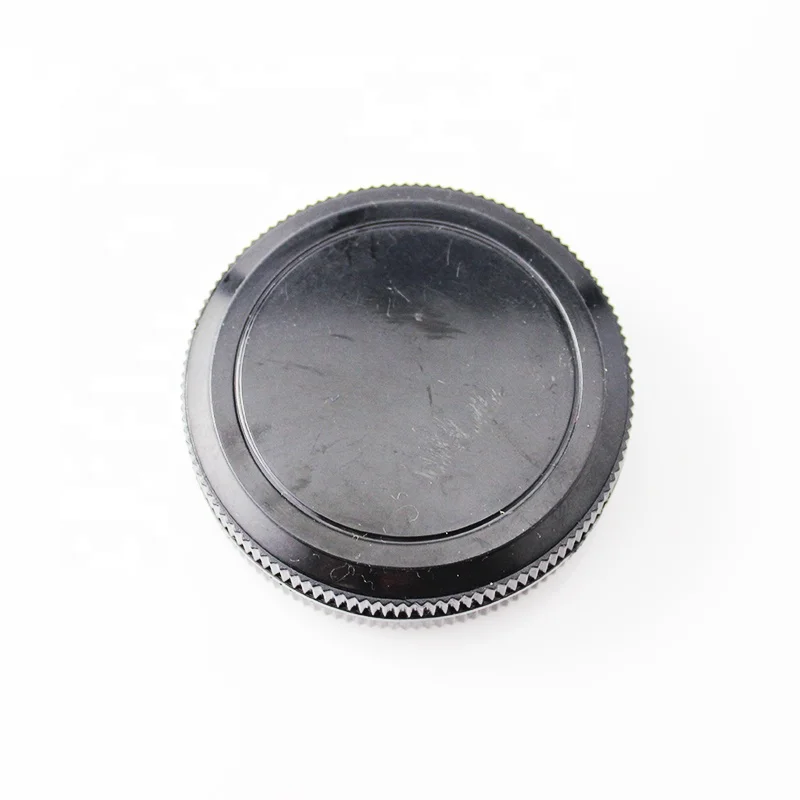 Instant Shoe Shine Sponge Hotel Shoe Shine in Plastic Box