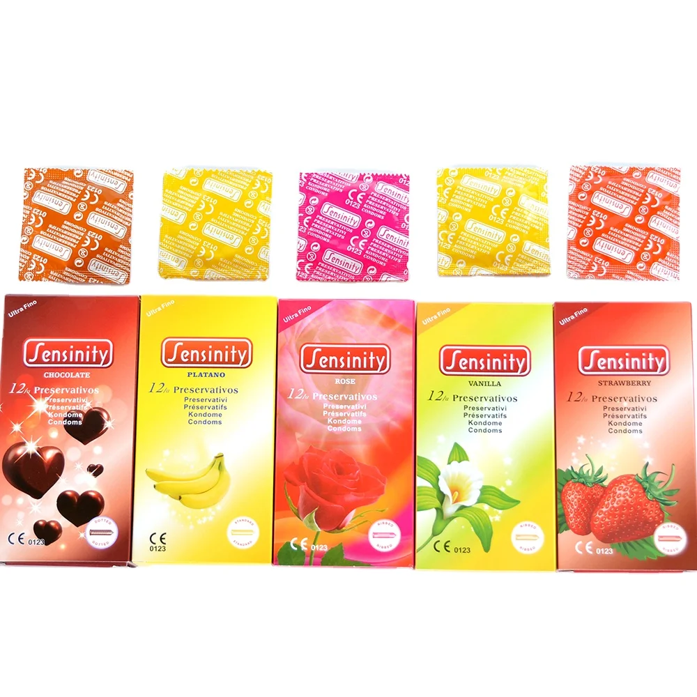 (12 шт./кор.) Цена по прейскуранту завода-изготовителя мужские латексные презервативы в виде логотипа продвижение ребристые пунктирной со вкусовыми добавками дешевые акции презерватив