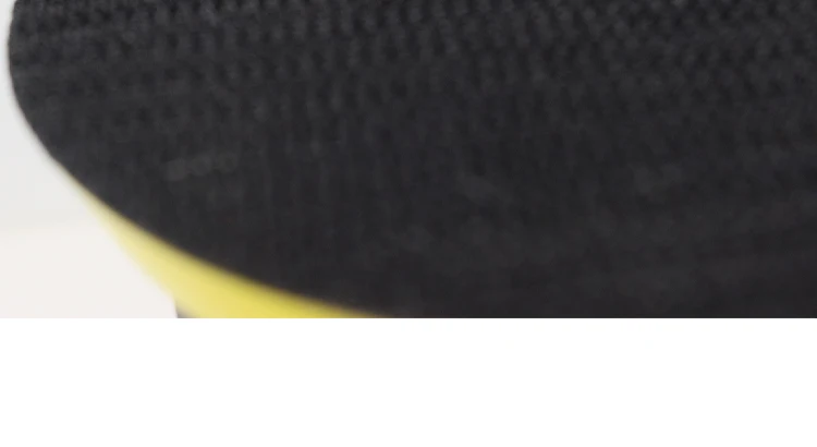 1 Inch 2 Inch 3 Inch 4 Inch 5 Inch 6 Inch Sandpaper Sticky Disc Sand Stone Dish Drying Hand Sanding Pad