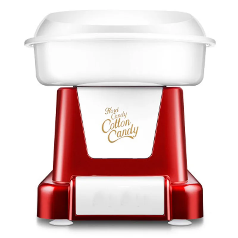 Hot Selling Cotton Candy Floss Machine Factory Outlets Fairy Floss Machine