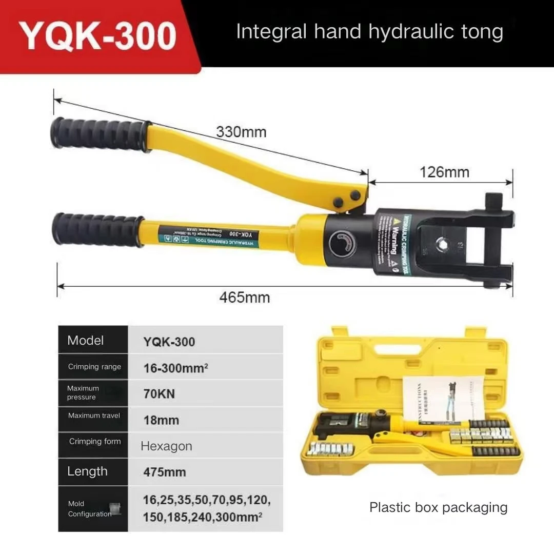 paste-pic-dp_uuid_ye7bt