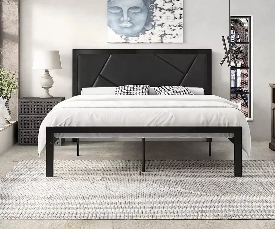 Складная платформа для кровати