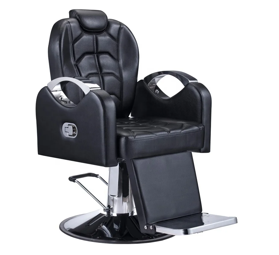 salon dryer chair cadeira de barbeiro de cabeleireiro moveis para salao electric chair for salon hydraulic cheap barber chair