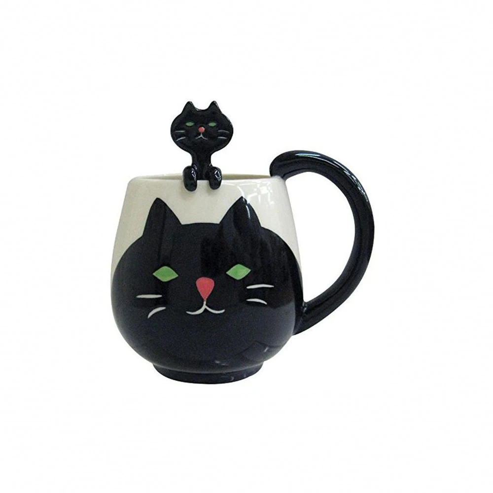 The Best Selling Custom Mug Ceramic Coffee Mug as Promotion Gift