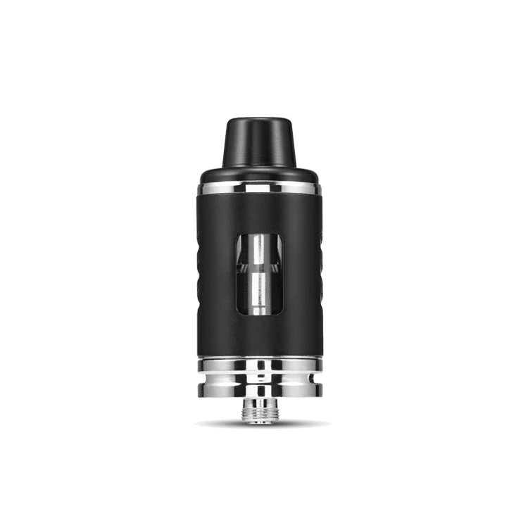 
vaper 2021 New Products 510 Vaporizer Vape Box Mod Battery Wholesale bigbox mini vape pen 