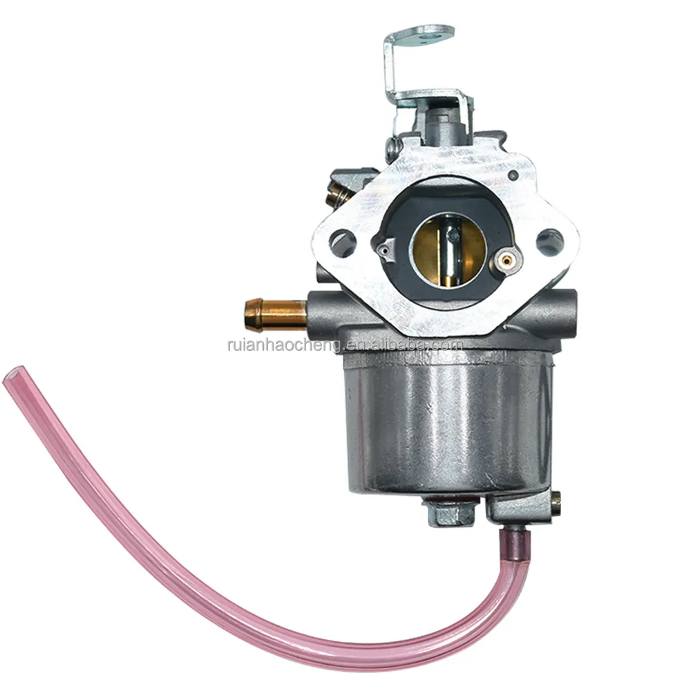 Carburetor For Club Car DS Precedent FE290 Kawasaki Engine Gas Golf Cart 1016478