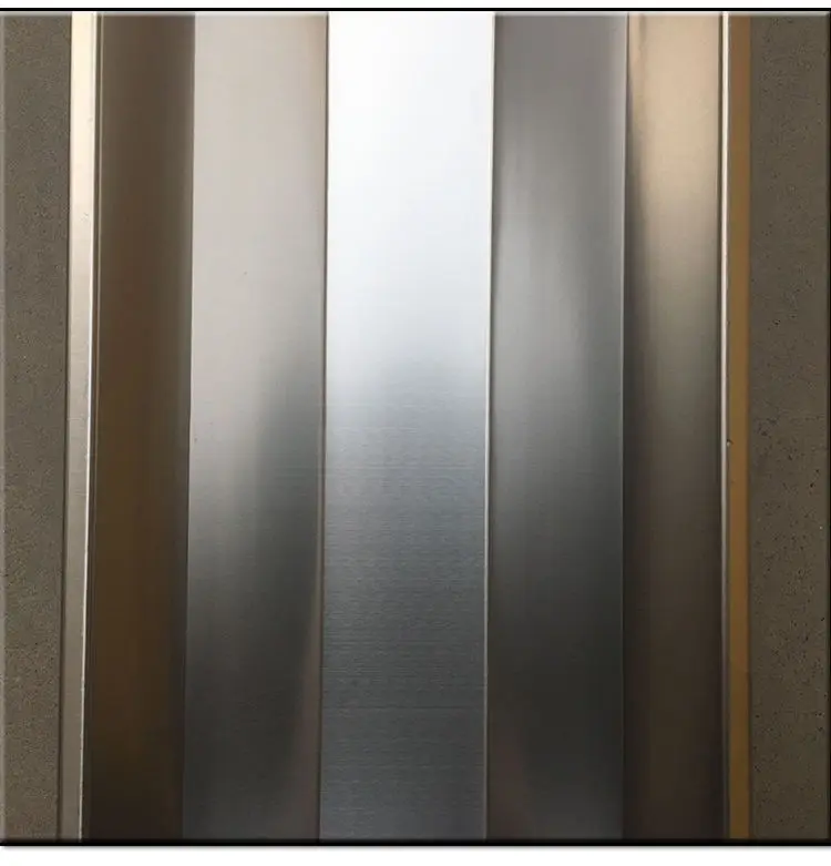 Кормушка для овец питьевой лоток из нержавеющей стали крупного рогатого скота лошадей оборудование коров