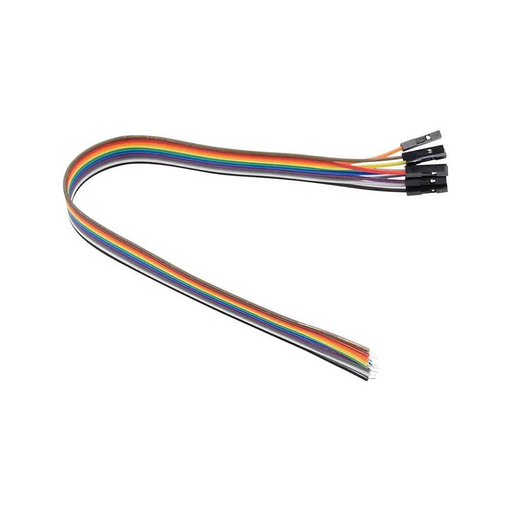 Full 19 Adapters For V1.3 UPA USB Programmer