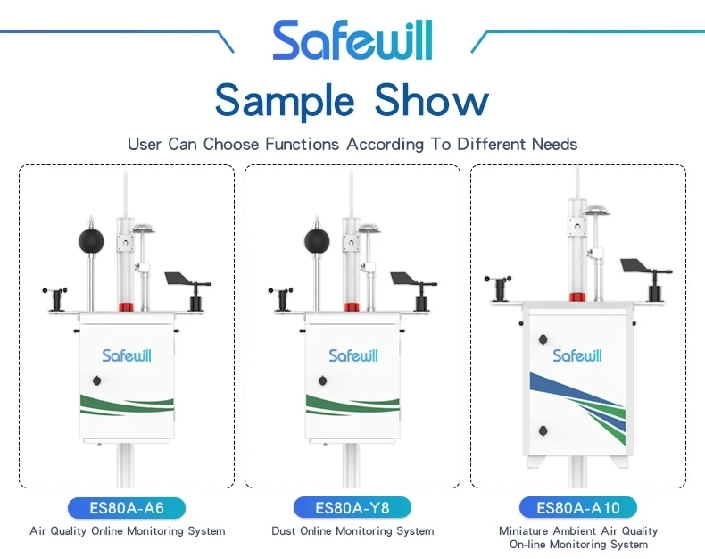 Air Quality Monitor (6)