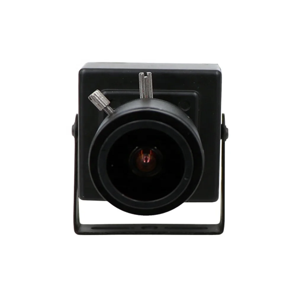 1080P 2MP Star Light USB camera IMX462 Sensor With2.8-12mm varifocal lens Security CCTV Surveillance machine vision