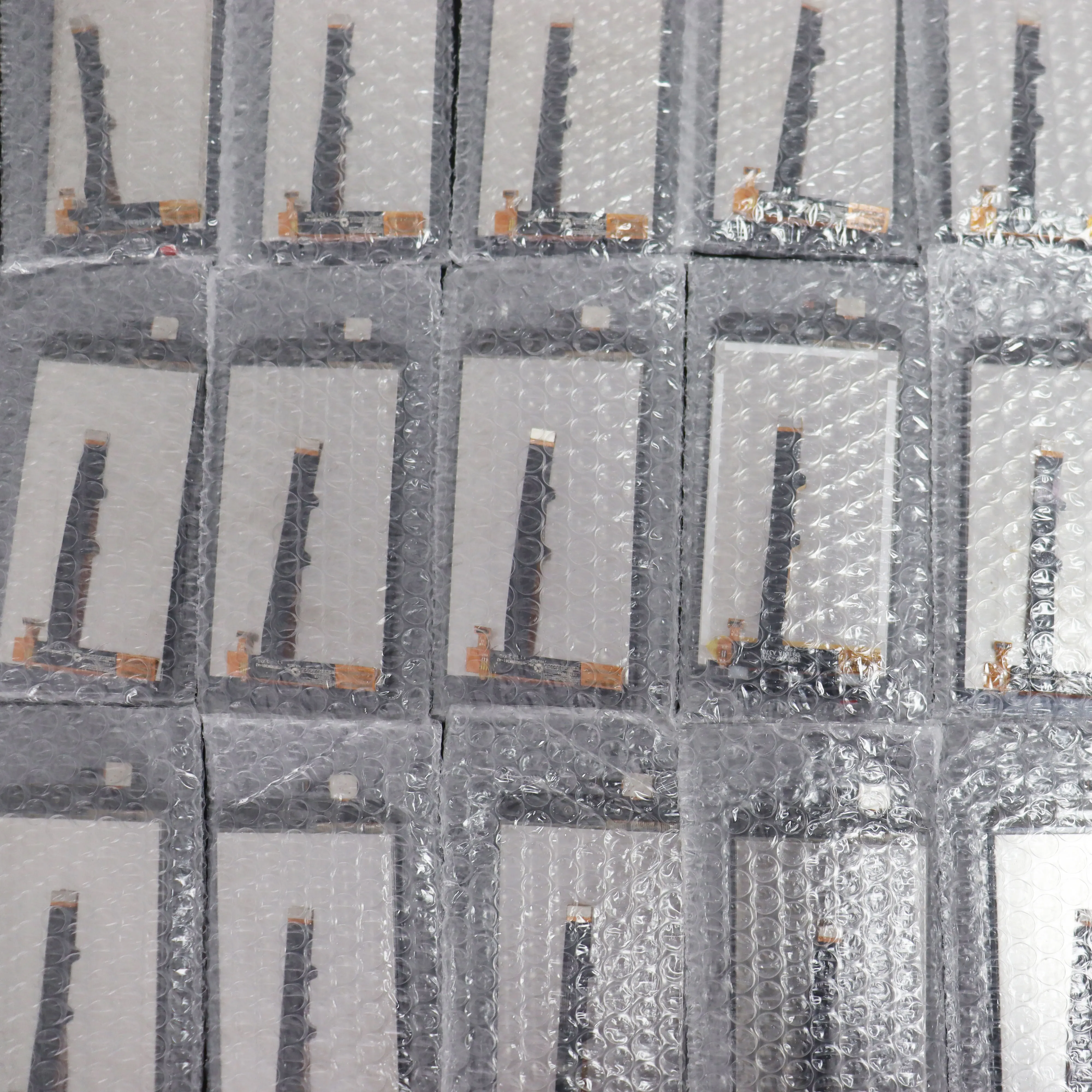 for lg v30 plus v40 v50 dual v60 display for lg g2 g5 g6 g7 g8 thinq g8x lcd for lg k40 k50s q6 q60 phone lcd touch screen panel