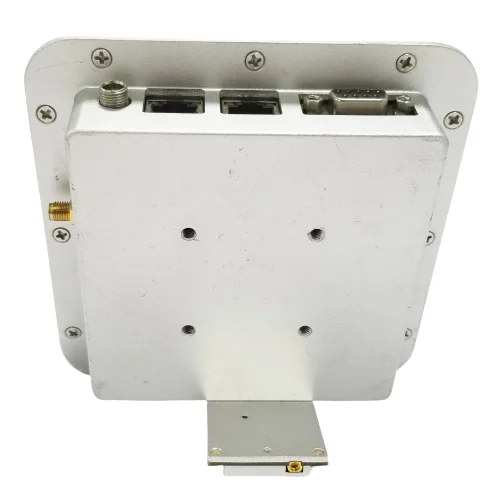 Long Range Free SDK 860-960Mhz tcp/ip rfid reader 2m range