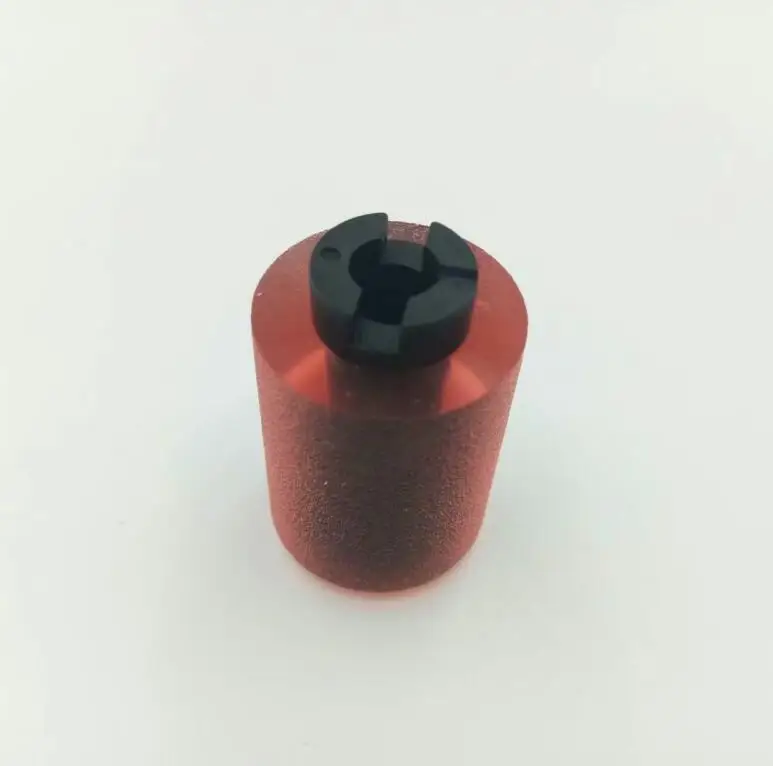 A00J563600 Pickup Roller for Konica Minolta Bizhub C224 C284 C364 C454 C754 C654 Paper Separation/Feed Roller