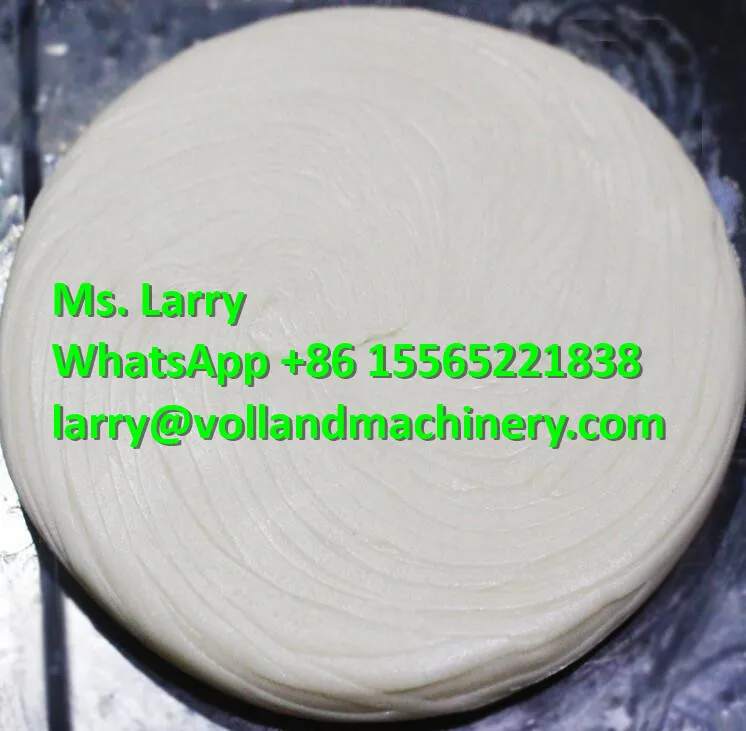 11inch pizza dough flattening machine/Manual Dough Pressing Machine/manual pizza press