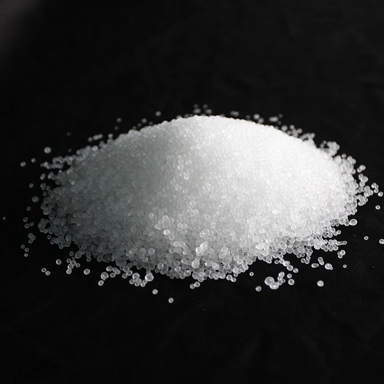 
PE WAX L104 for PVC stabilizer Polyethylene wax 