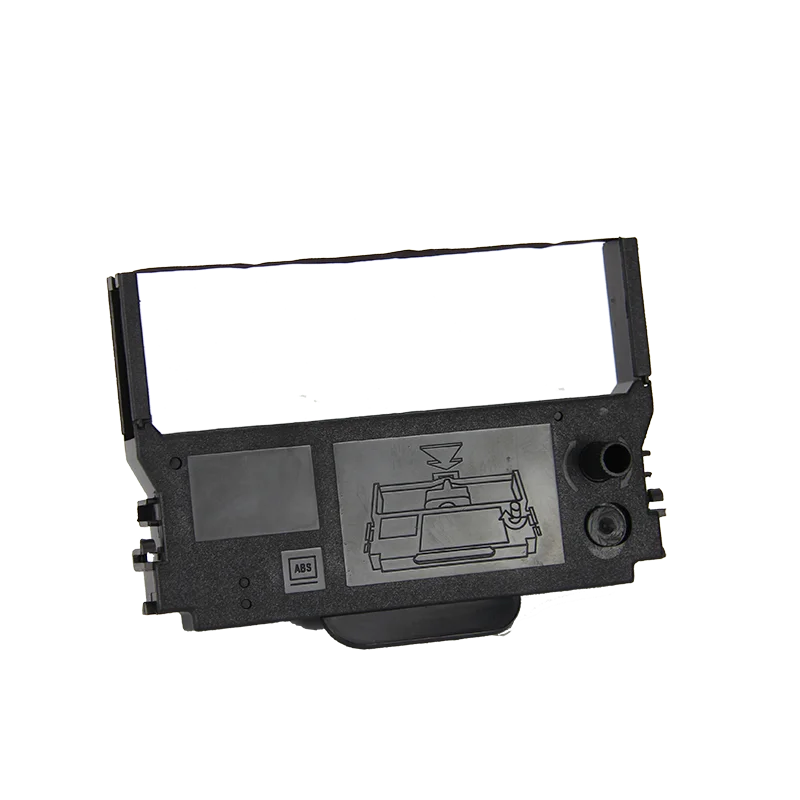 Совместимый принтер чернил лента кассета для Nixdorf NP06 NP07 ND2050/ ND2150/ TP06/ TP07 1750076156 / 01750076156