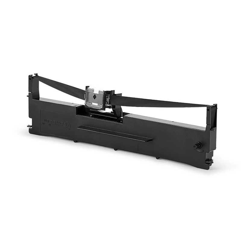 Оптовая продажа совместимый с Epson ленточный картридж для EPSON LQ630 сделано в Китае принтера