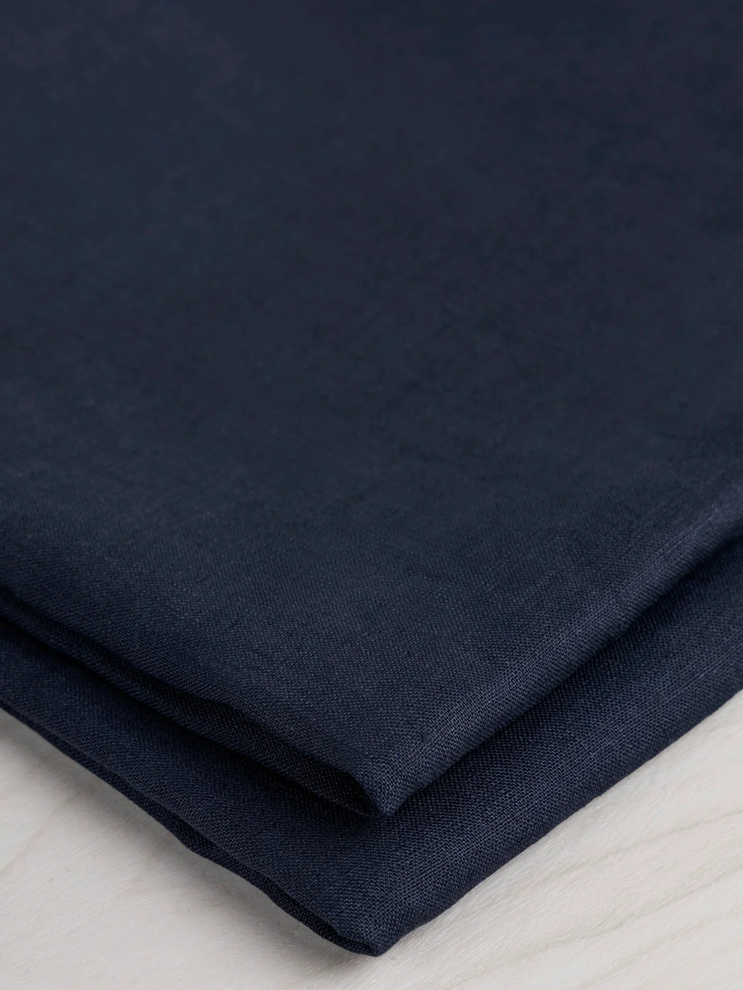 High Quality Sustainable Eco friendly Roll Natural Wholesale Linen/cotton Cotton Linen Fabric Linen Fabric For Clothes