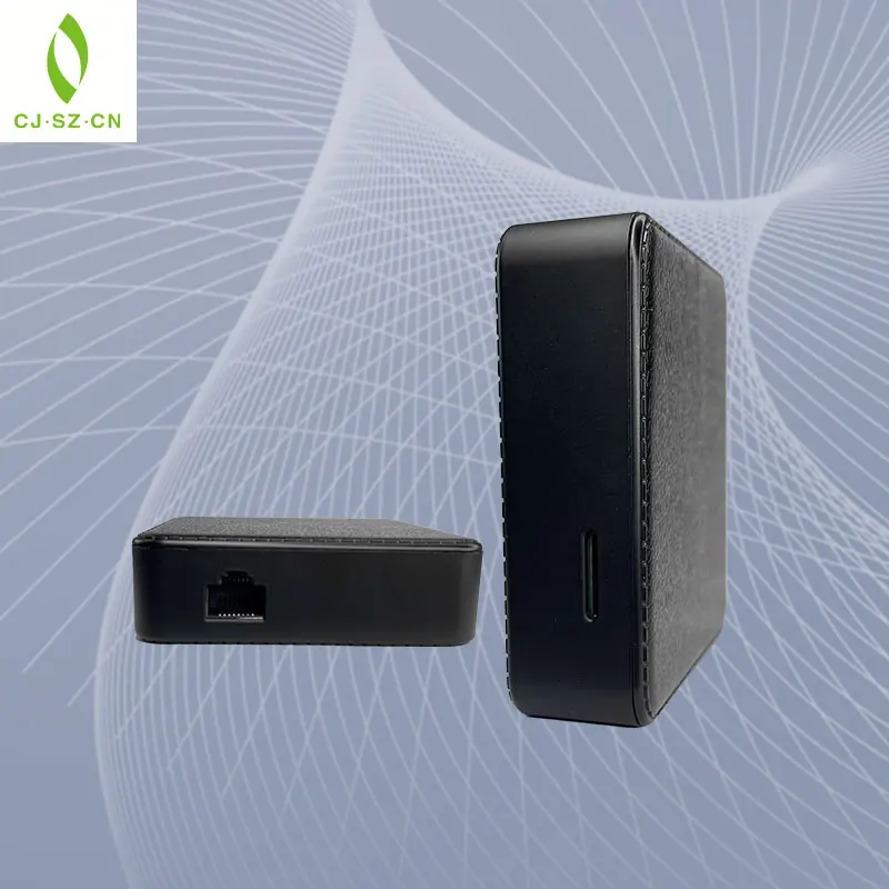 Мини Wi-Fi роутер в современном стиле cpe Высокое качество беспроводной 150 Мбит/с Портативная точка доступа Wi-Fi микро модем CPE wifi устройство