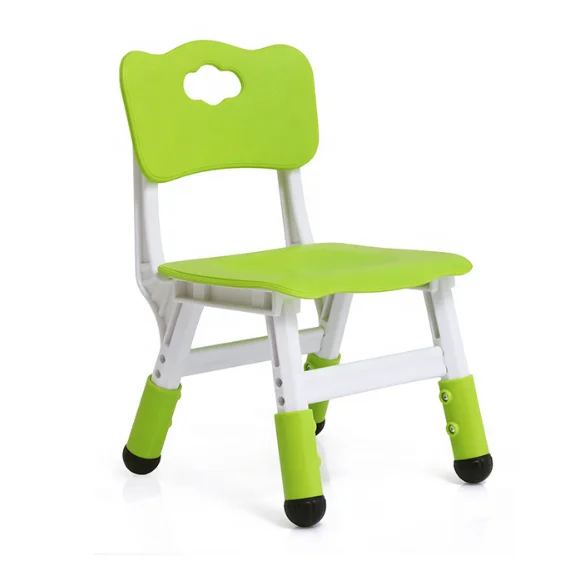 China Manufacturer Direct Selling 4ft Adjustable Folding Picnic Outdoor Kitchen Kids Plastic Table