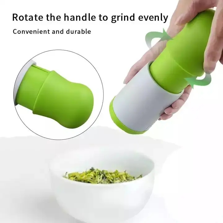 Мясорубка