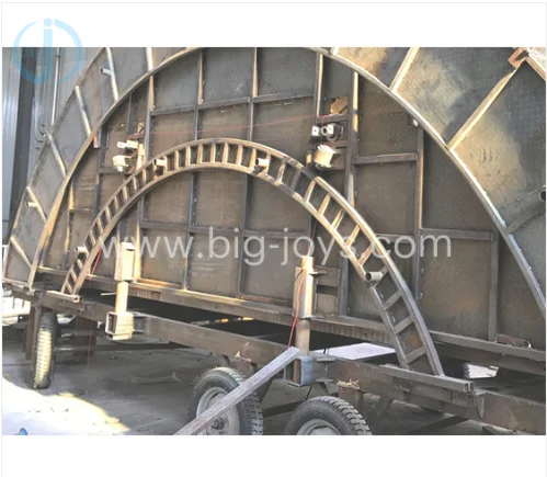 New Design Outdoor Children Like Rides Fairground Attraction Rotary Coffee Cup with Trailer Amusement Park