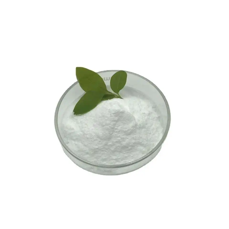 Lowest Price High Purity Industrial Grade White Crystalline Powder Lithium Bromide CAS 7550-35-8