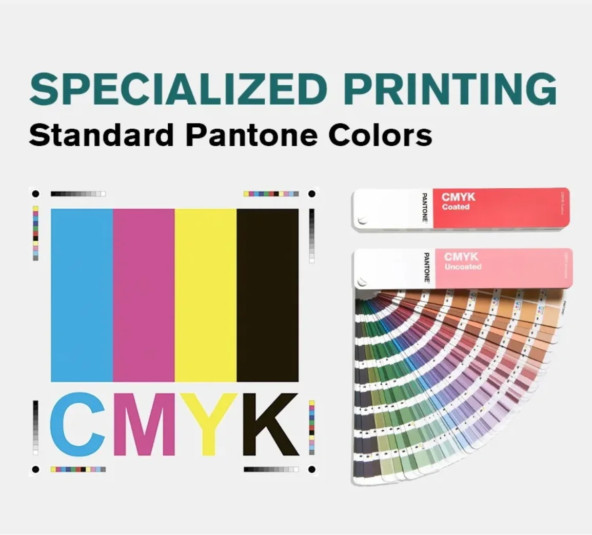 OEM 3D печать матовая лакировка CMYK лазерная наклейка коробка ювелирные изделия виски этикетка на заказ