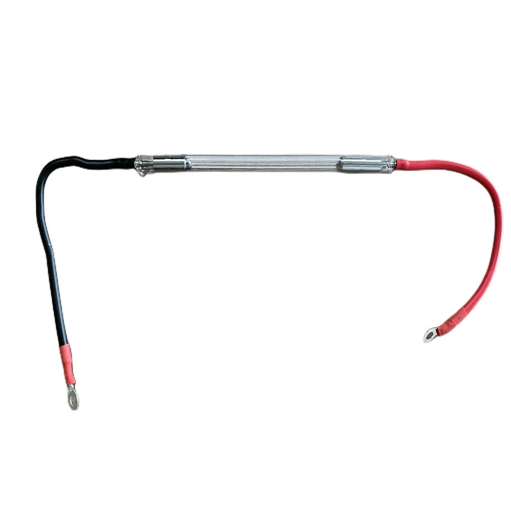 Ng Yag laser  Xenon Lamp  Laser Tube Xenon Arc Lamp Flash Laser Pulsed Lamp For welding Machine Parts Welding Light Bulb