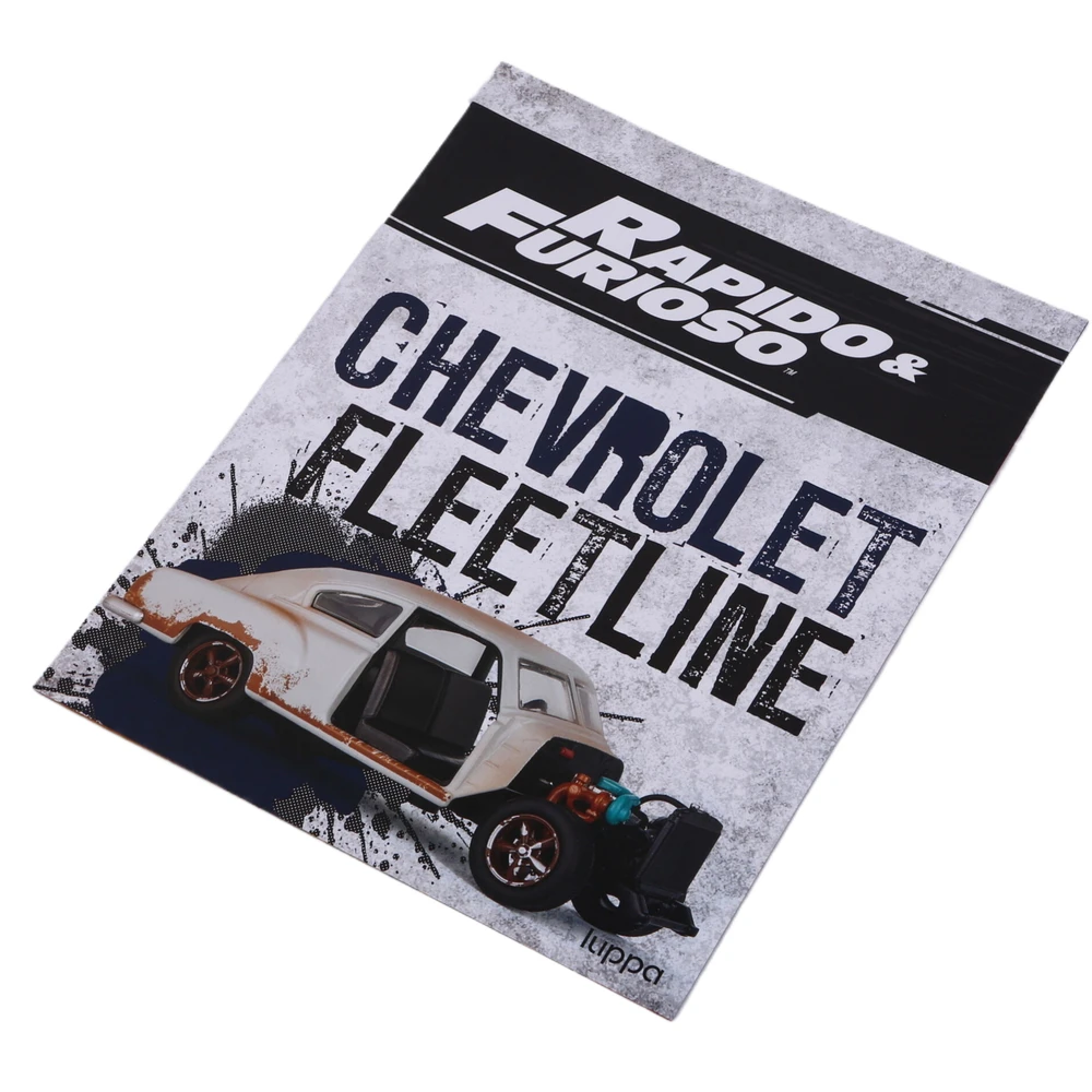 High-End Full-Color Hardcover Book Photo Book Catalog Cookbook Custom Printing Cheap Book Printing