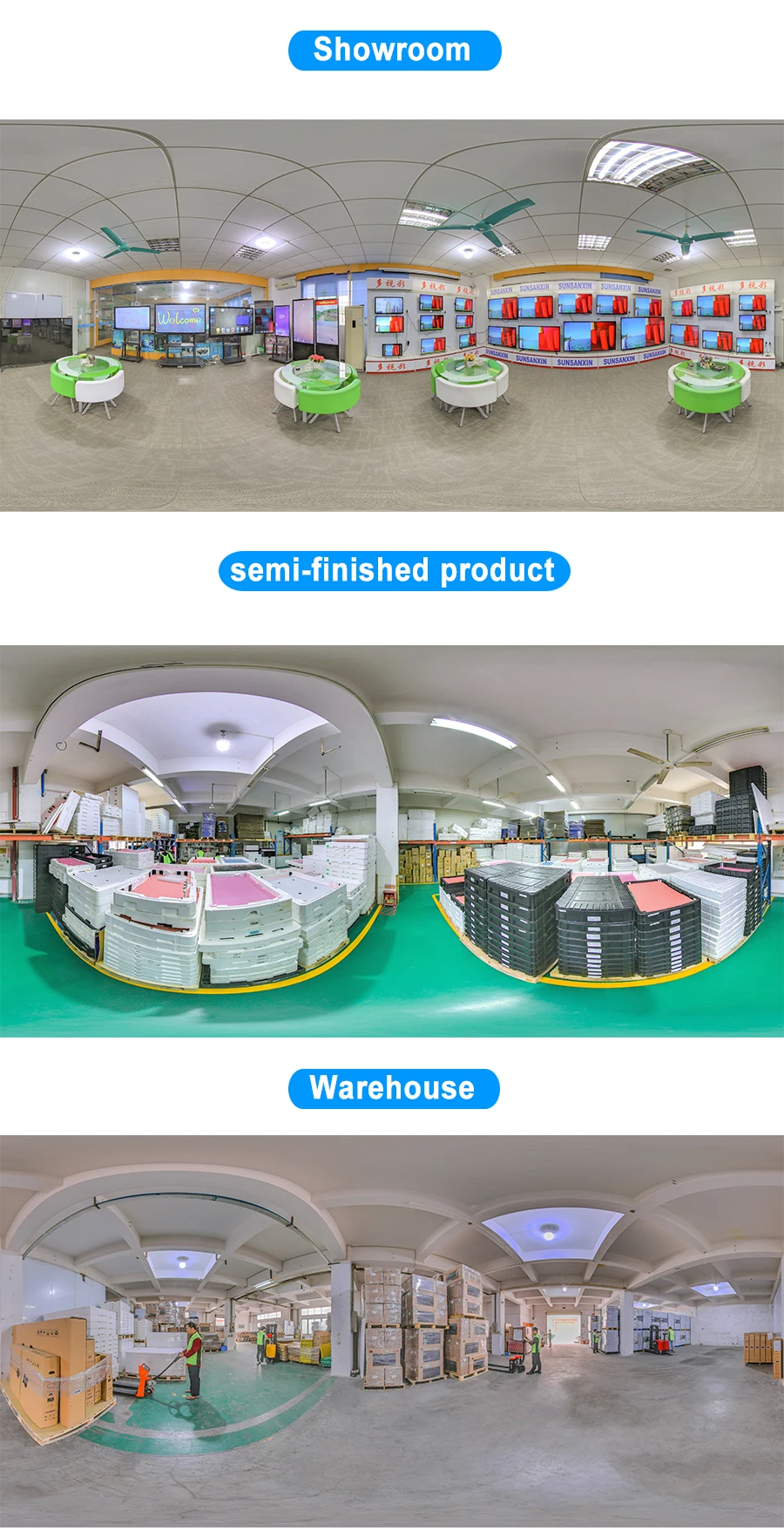 Прозрачный телевизор 32 43 50 55 65 75 дюймов OLED 5 7 мм hin экран Smart led