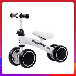 Popular products: pedal free walker, 1-5-year-old stroller, four-wheel skating driving