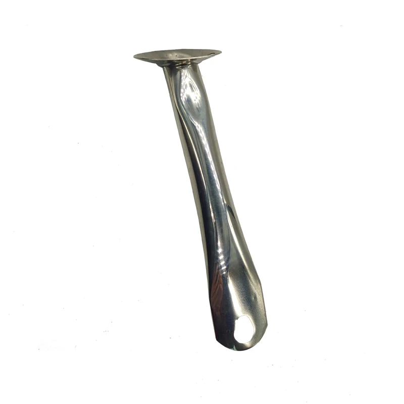 Household Kitchen Accessories Pan Wok Pot Handle