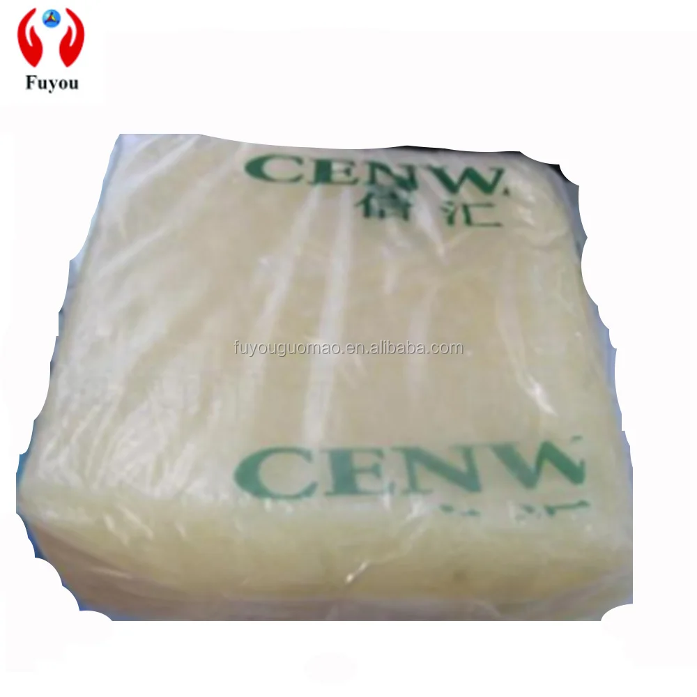 
Shanghai Fuyou Xinhui бутилкаучук 532 денежный бутилкаучук IIR532 Xinhui532 