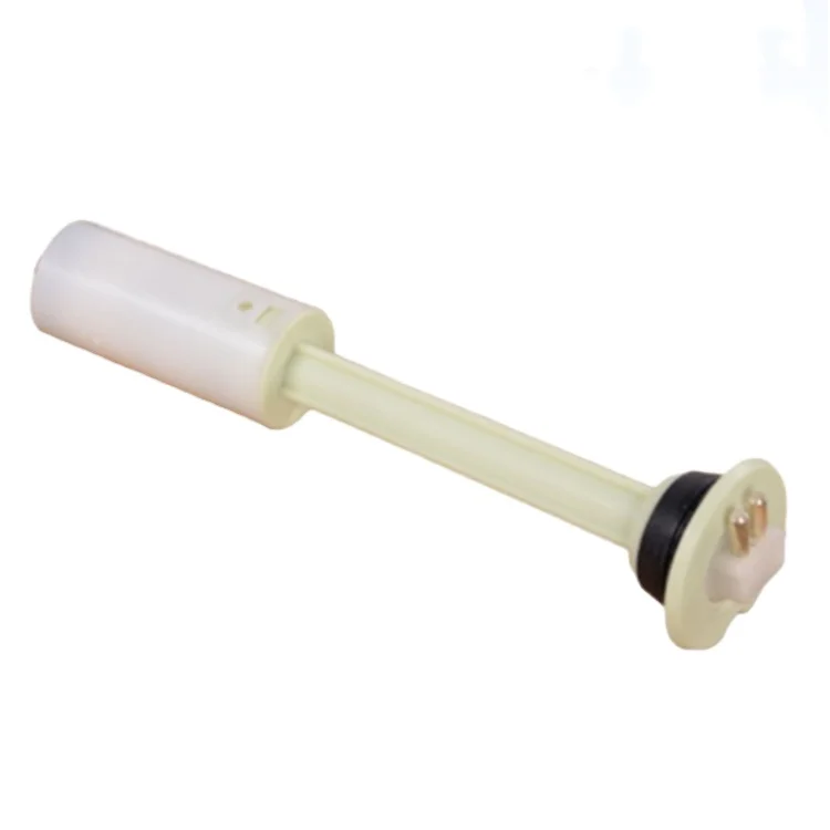 
Auto parts engine coolant Windshield Washer Fluid Level Sensor 1405400017 For W124 W140 W201 W202 