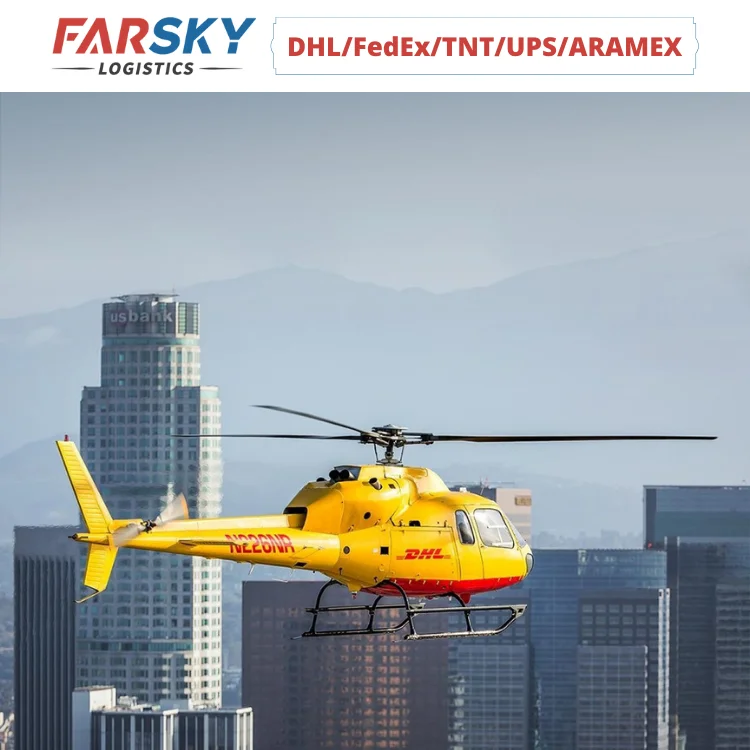DHL (10)