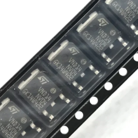 LMC555CM integrated circuit Clock signal device