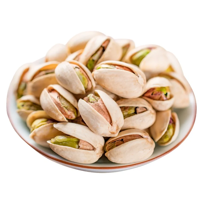 Organic Pistachio Nuts / Pistachio Nuts/ Sweet