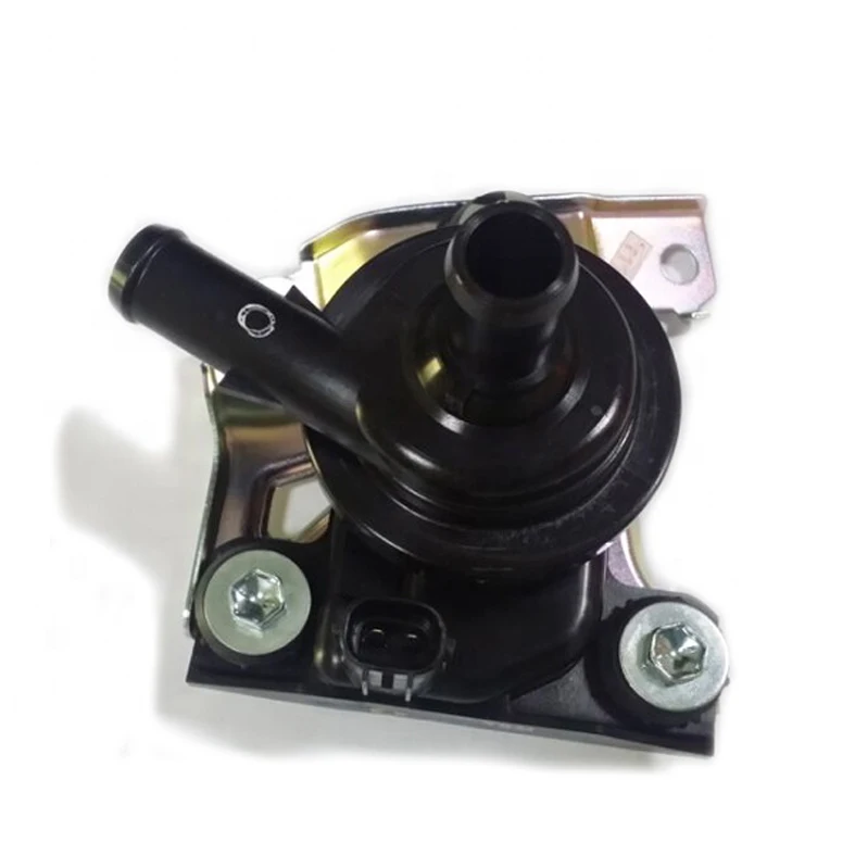 G902047030 Automotive Parts Car Engine Electric Water Pump Fit For Toyota Prius