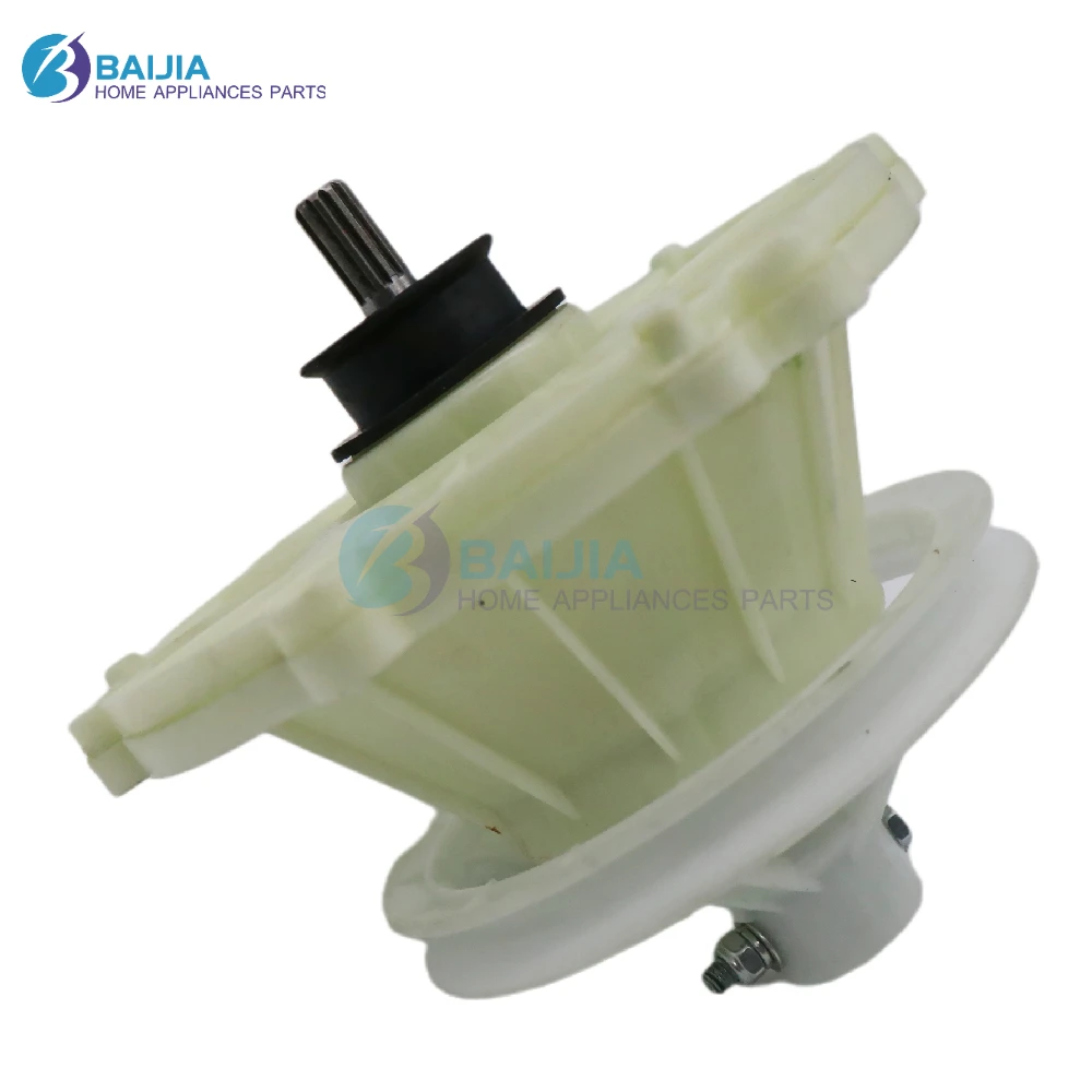 Washing Machine Transmission/ Gear Box/Washing Machine Reducer