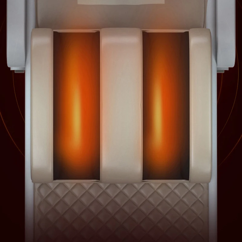 Professional Tatami Bed Modern Multifunctional Massage Bed Wooden Multifunction Hair Washing Massage Bed Salon Head