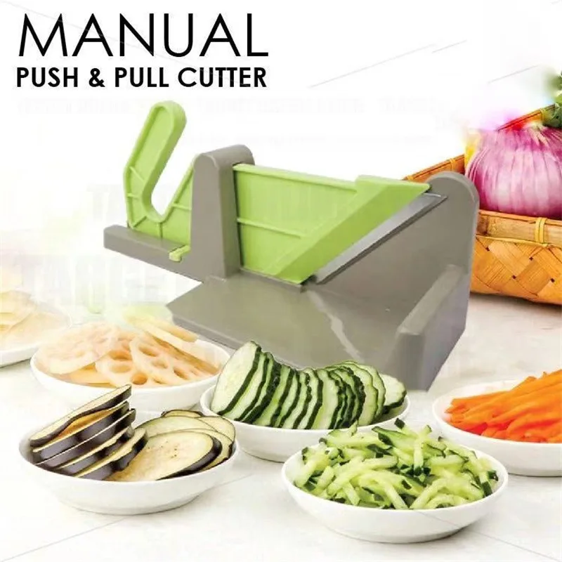 Cheese slicer household Chopper cheese fromage cutting table Ham cutting knife multifunctional cutter grater
