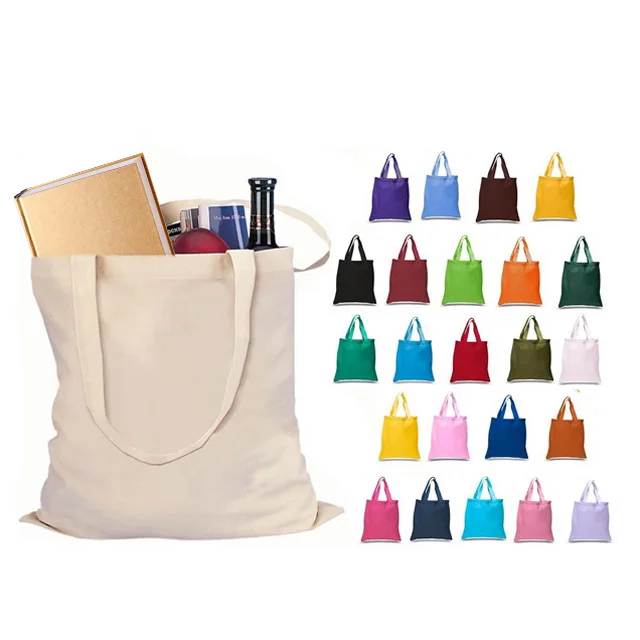 Bag Shop Shopping Bags Bag. Felt Logo Ladis For Eco Car Big Buy New Oem Net Mom Womens Of Tote Mesh Cute Printing Pink Euro Blue