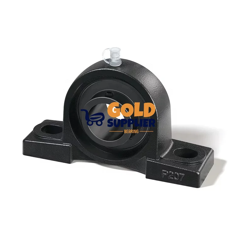 Low bearing price UCP204 UCP205 UCP206 UCP207 UCP208 UCP209 UCP210 UCP211 UCP212  pillow block bearing Bearing Units