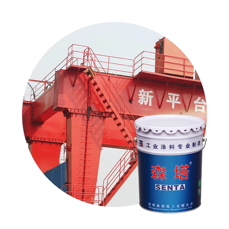 Top quality liquid sublimation coating alkyd antirust coating used in metal