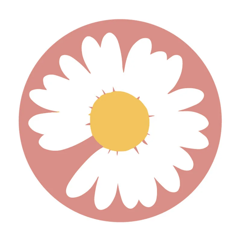 Пылезащитный чехол для вентилятора, универсальный вертикальный круглый пылезащитный чехол для электрического вентилятора