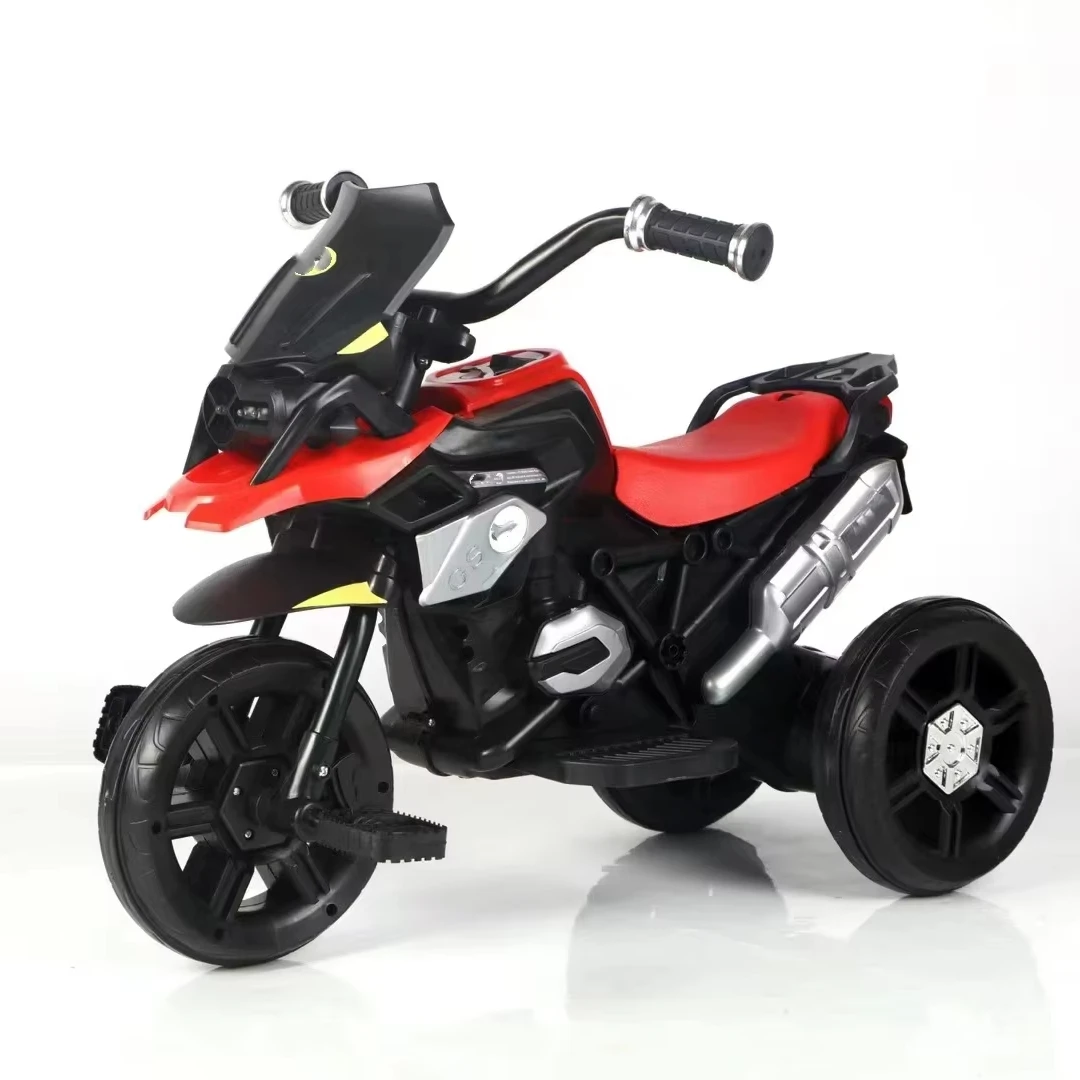 Cheap Price Kids Electric Motorbike Children Electric Motorcycle For sale/electric motorcycle kids bike